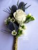 thistle rose boutonniere.jpg