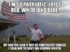 independence-day-july-4th-best-****-america-united-states-memes-7.jpg