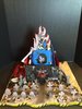 Stephen King Cake 1.jpg
