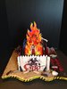 Stephen King Cake 5.jpg