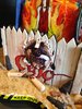 Stephen King Cake 8.jpg
