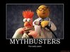 2,beaker,early,years,friends,funny,pictures,muppets-c8e89ec4fb148159817b8855e0c2bea7_h.jpg