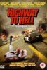 highway-to-hell.jpg