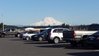 Mt. Rainer from Joint Base Lewis-McChord.jpg