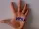 hpr7