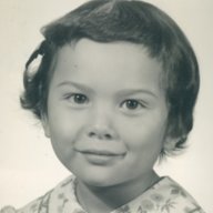 lenona