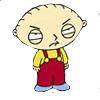 pawnman