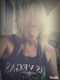 kellykid