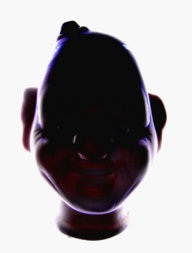 scheuerle