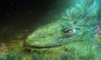 Dragonlady42