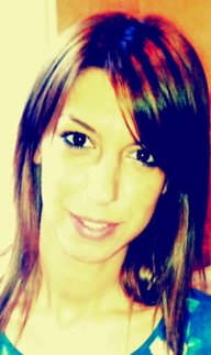 Milica