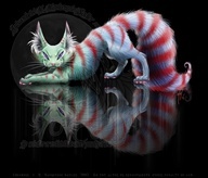 xkittyx