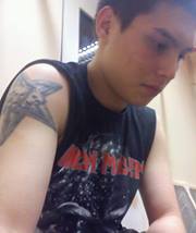 andrecamargo