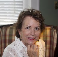 Diane Cox
