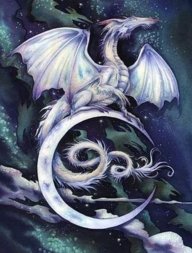 moondragon