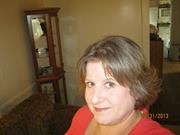Brenda Kennedy