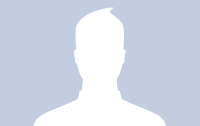 Andrew.W