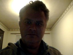 booklover72