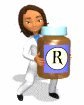 rockpharm