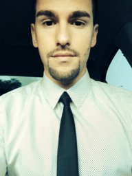 Jonathan Dalama