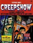 Uncle_CreepShow