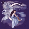 Liselle