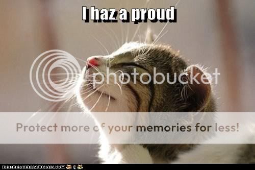funny-pictures-i-haz-a-proud.jpg