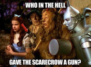 wizard-of-oz-funny-pictures-300x223.jpg