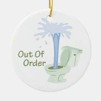 out_of_order_double_sided_ceramic_round_christmas_ornament-r2819e166df7d4494b5a838a4e0e33de4_x7s2y_8byvr_324.jpg