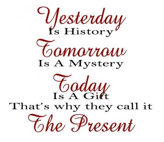 yesterday-is-history-tomorrow-is-a-mystery-today-is-a-gift-thats-why-it-is-called-the-present-quote-2.jpg