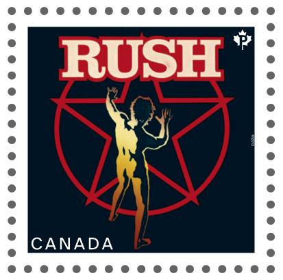 Rush-stamp.jpg
