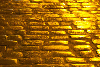 street+paved+with+gold.jpeg