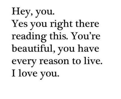 154601-Hey-You-I-Love-You.jpg