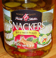 Hot+and+Sweet+Pickles.jpg