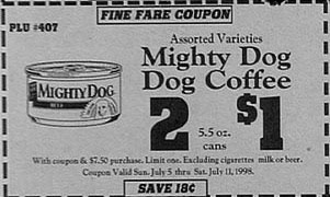 funny-ads-dog-coffee.jpg