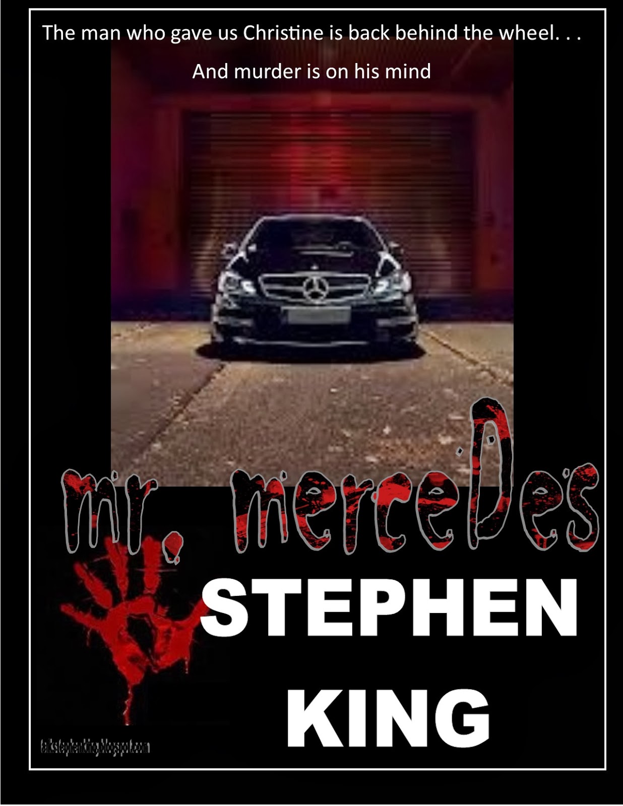 mr.+mercedes+stephen+king+talkstephenking.blogspot.com.jpg