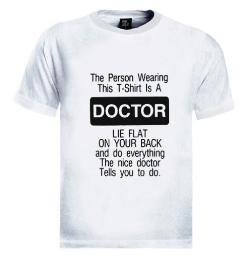doctor-t-shirt_white_men_tshirts_sy118m.jpg