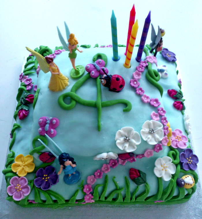 Driftwood+4+birthday+cake.jpg