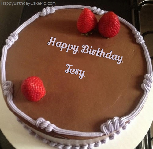 chocolate-strawberry-birthday-cake-for-Tery.jpg