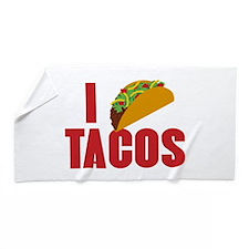 i_love_tacos_beach_towel.jpg