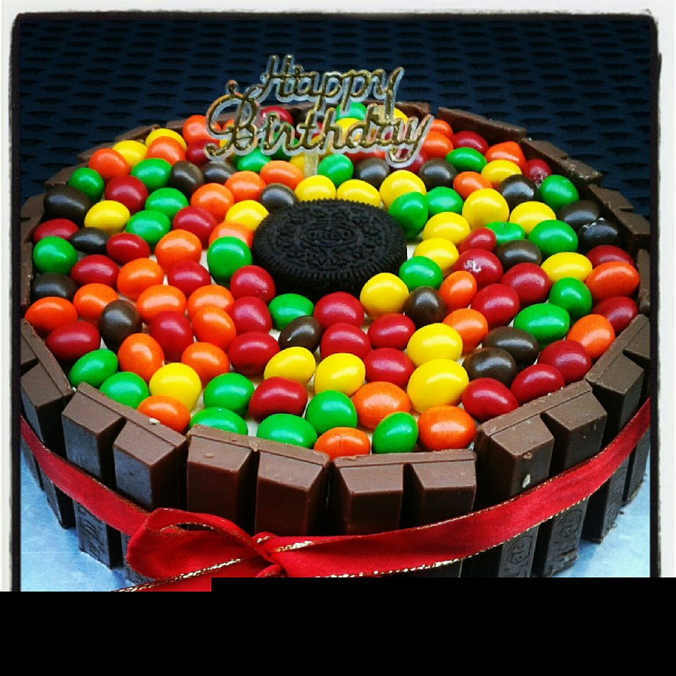 Joey+10th+Birthday+Cake.jpg