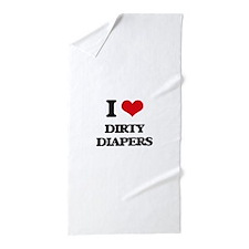 dirty_diapers_beach_towel.jpg
