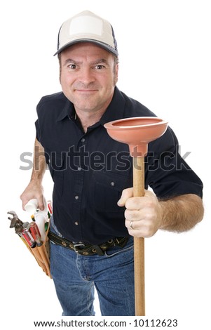 stock-photo-handsome-plumber-eager-to-tackle-your-plumbing-problems-10112623.jpg