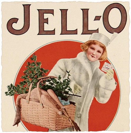 vintage-christmas-jello-ad-444x450.jpg