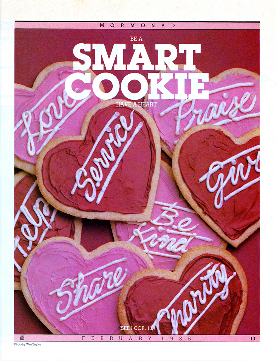 mormonad-smart-cookie-1118210-print.jpg
