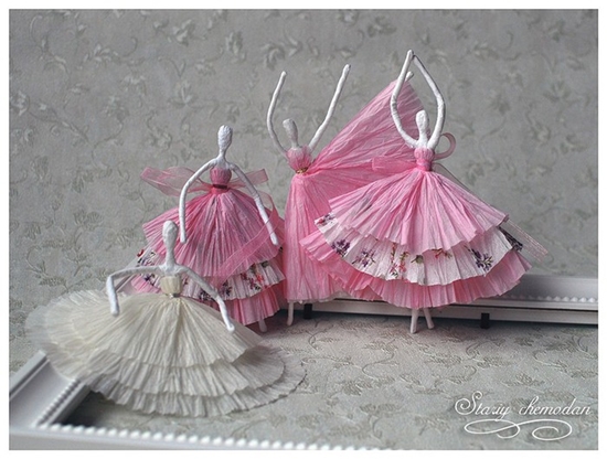 paper-ballerinas16.jpg