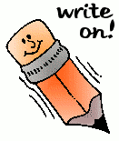 write_on.png