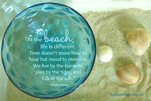 Beach-quote-AnExtraordinaryDay.net_.jpg