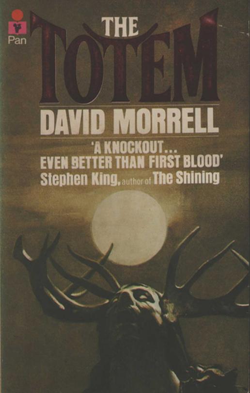 Totem,+The+-+David+Morrell+-+Pan+Books+UK+-+1981.jpg