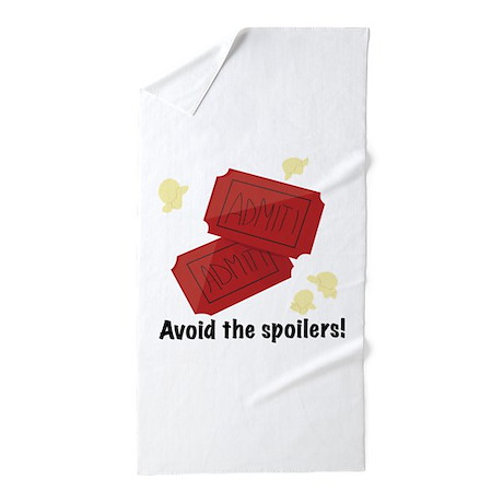 avoid_the_spoilers_beach_towel.jpg